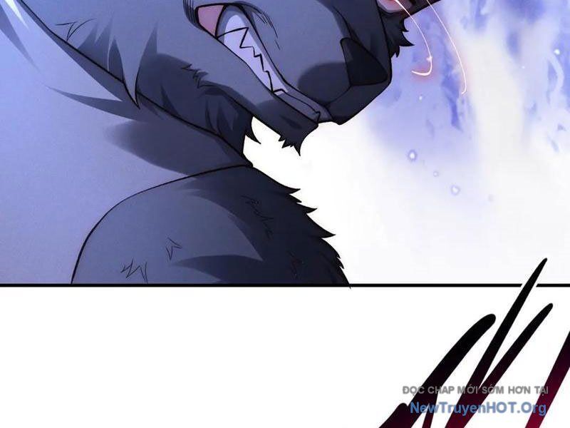 Ta Thăng Cấp Cùng Tai Ách - Chapter 45 - Page 94