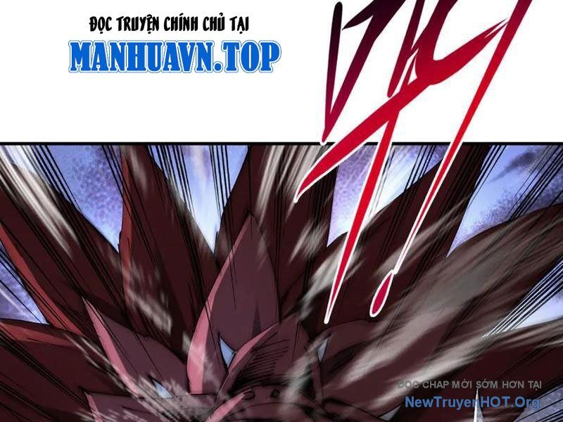 Ta Thăng Cấp Cùng Tai Ách - Chapter 45 - Page 95