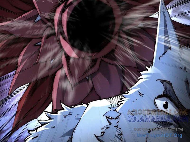 Ta Thăng Cấp Cùng Tai Ách - Chapter 45 - Page 96