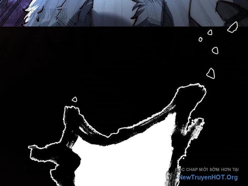 Ta Thăng Cấp Cùng Tai Ách - Chapter 45 - Page 97