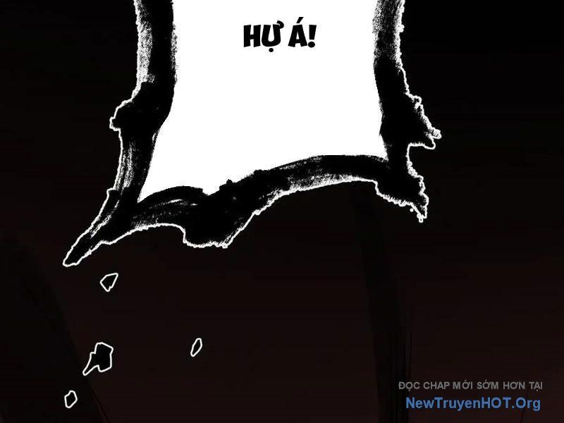 Ta Thăng Cấp Cùng Tai Ách - Chapter 45 - Page 98