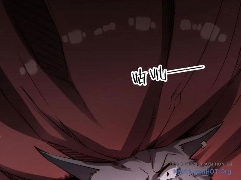 Ta Thăng Cấp Cùng Tai Ách - Chapter 45 - Page 99