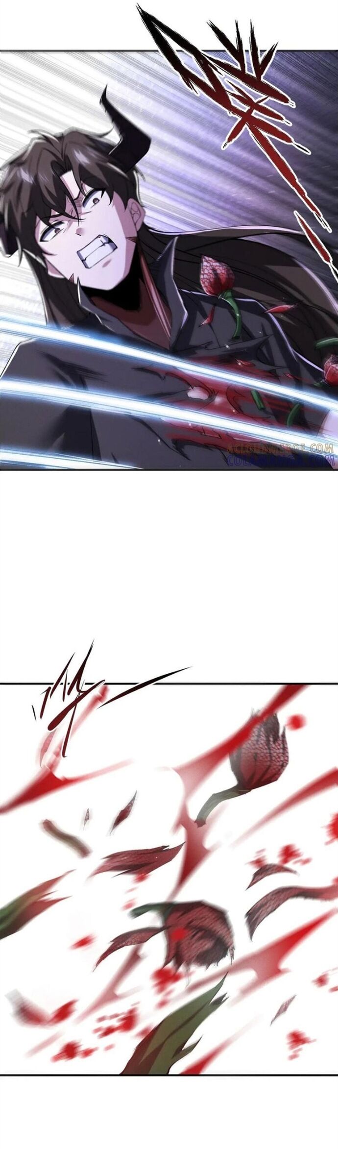 Ta Thăng Cấp Cùng Tai Ách - Chapter 46 - Page 18