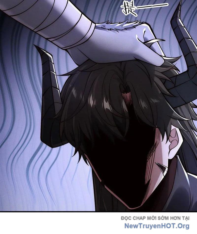 Ta Thăng Cấp Cùng Tai Ách - Chapter 47 - Page 11