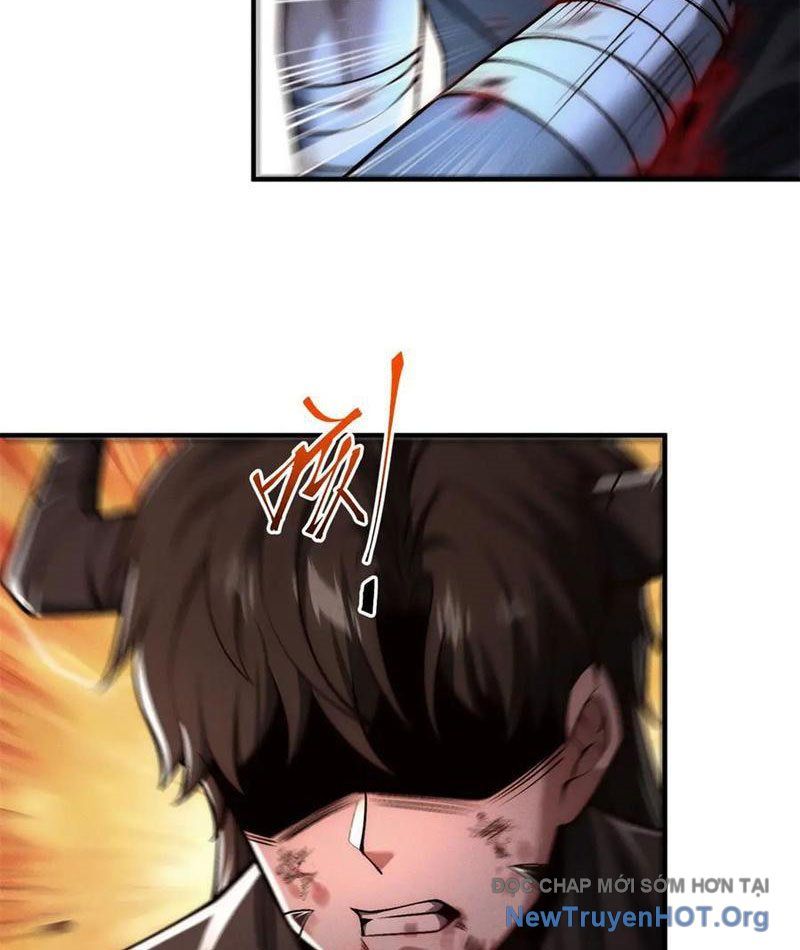 Ta Thăng Cấp Cùng Tai Ách - Chapter 47 - Page 14