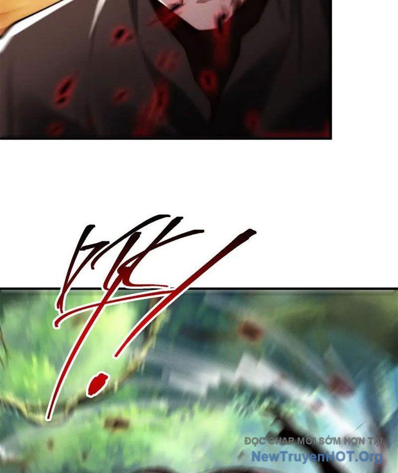 Ta Thăng Cấp Cùng Tai Ách - Chapter 47 - Page 15