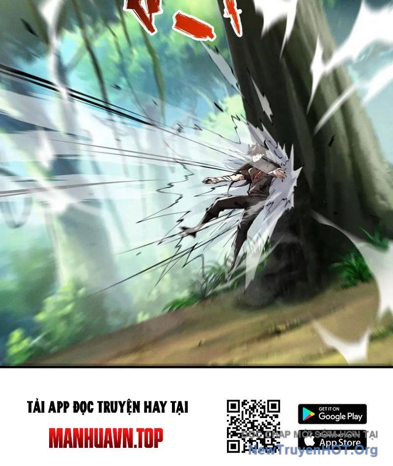 Ta Thăng Cấp Cùng Tai Ách - Chapter 47 - Page 19