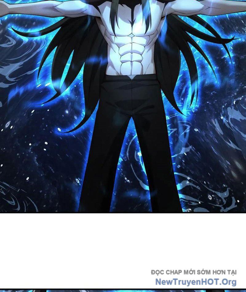 Ta Thăng Cấp Cùng Tai Ách - Chapter 47 - Page 22