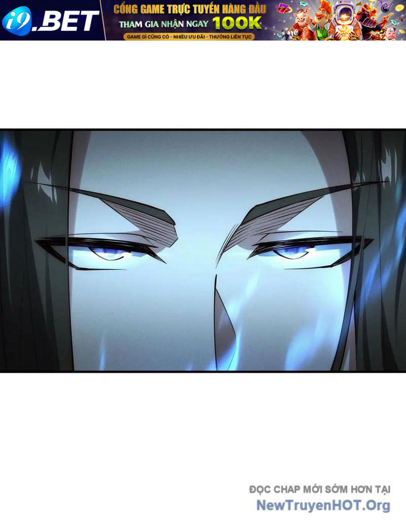 Ta Thăng Cấp Cùng Tai Ách - Chapter 47 - Page 24