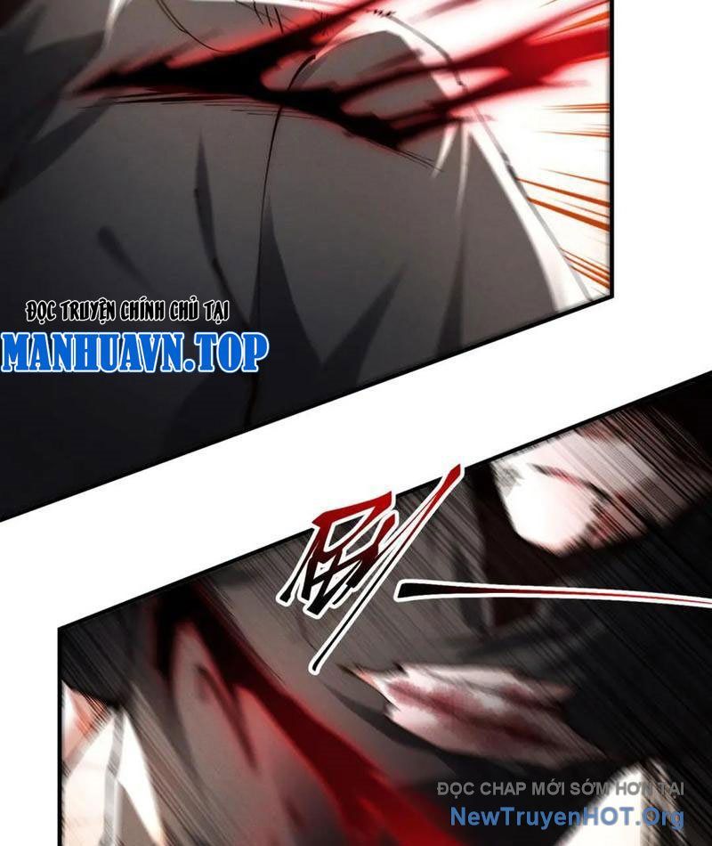 Ta Thăng Cấp Cùng Tai Ách - Chapter 47 - Page 27