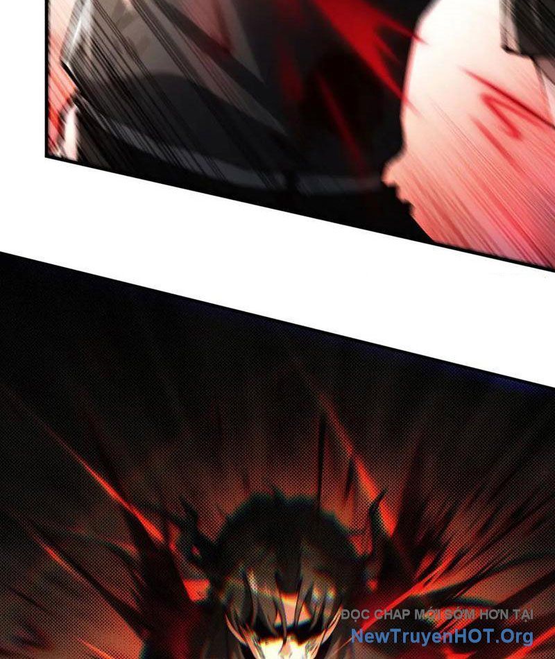 Ta Thăng Cấp Cùng Tai Ách - Chapter 47 - Page 28