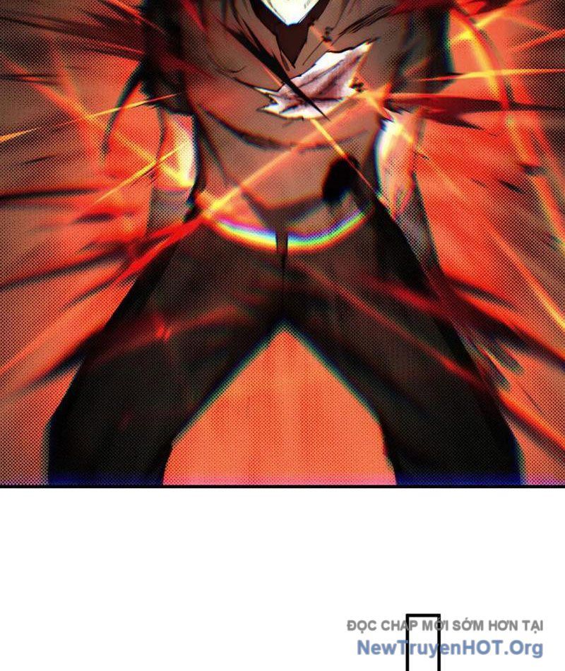 Ta Thăng Cấp Cùng Tai Ách - Chapter 47 - Page 29