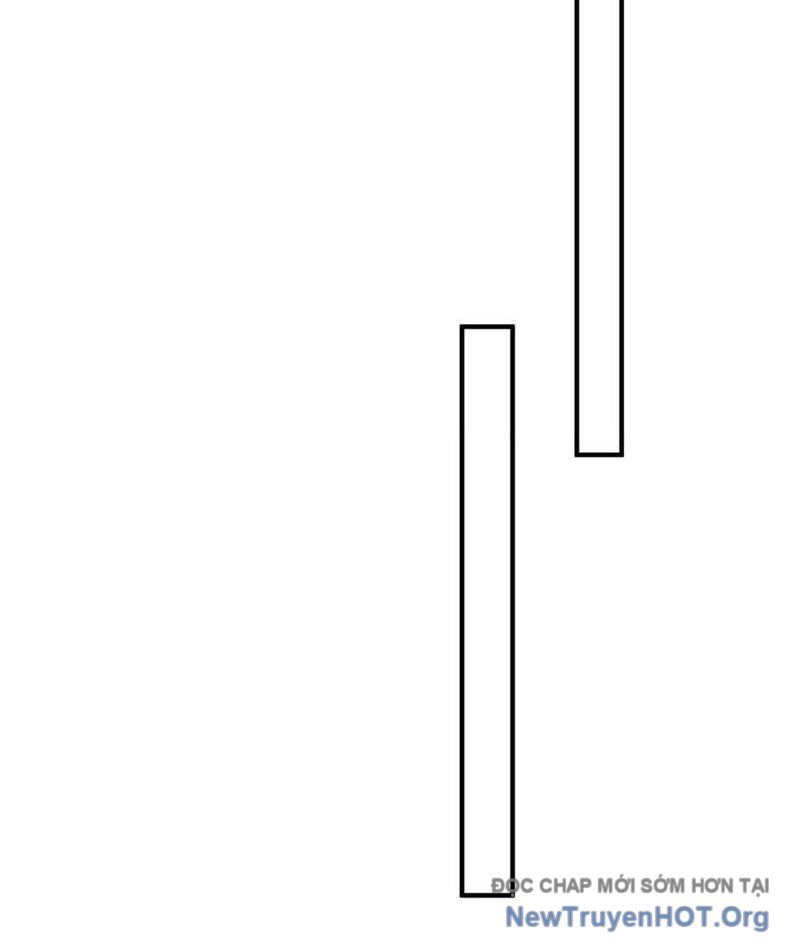 Ta Thăng Cấp Cùng Tai Ách - Chapter 47 - Page 30