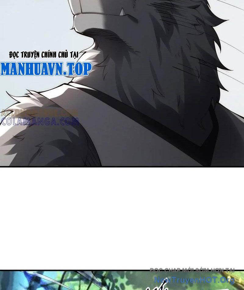 Ta Thăng Cấp Cùng Tai Ách - Chapter 47 - Page 38