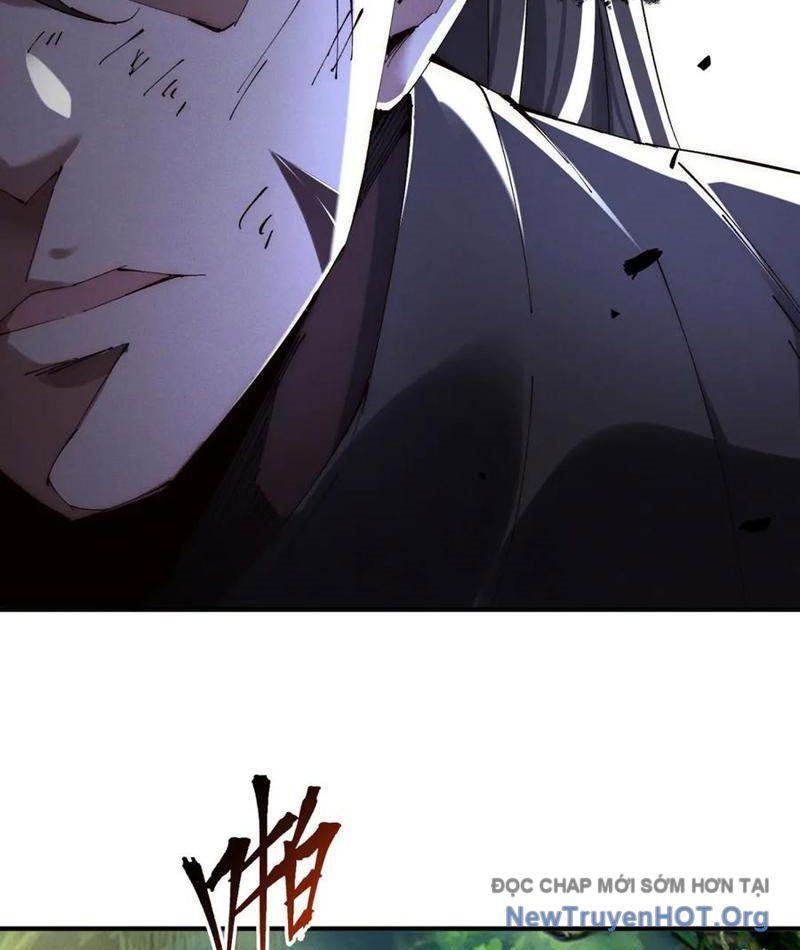 Ta Thăng Cấp Cùng Tai Ách - Chapter 47 - Page 4