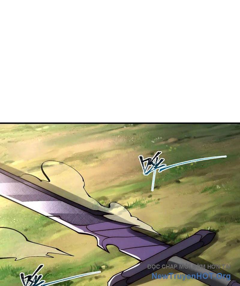 Ta Thăng Cấp Cùng Tai Ách - Chapter 47 - Page 47