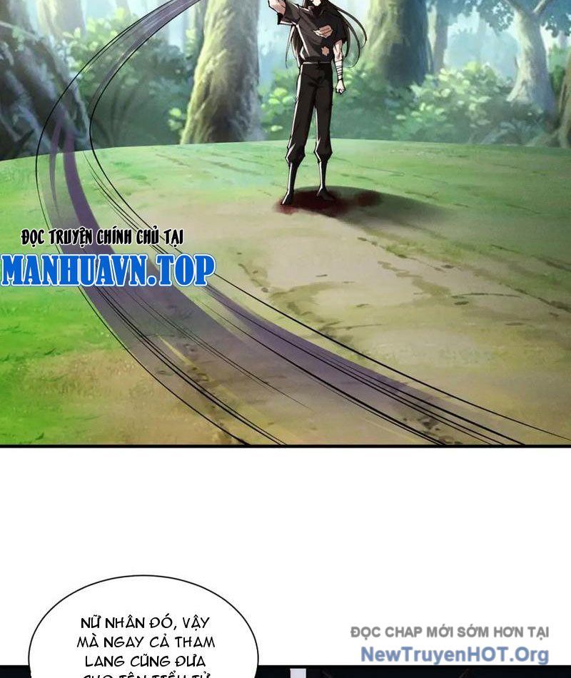 Ta Thăng Cấp Cùng Tai Ách - Chapter 47 - Page 50