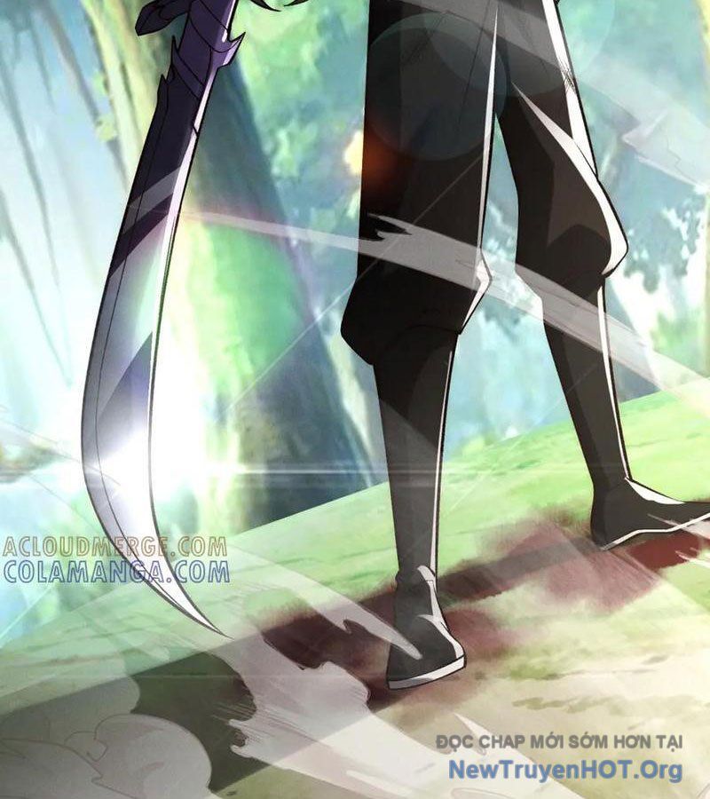 Ta Thăng Cấp Cùng Tai Ách - Chapter 47 - Page 53