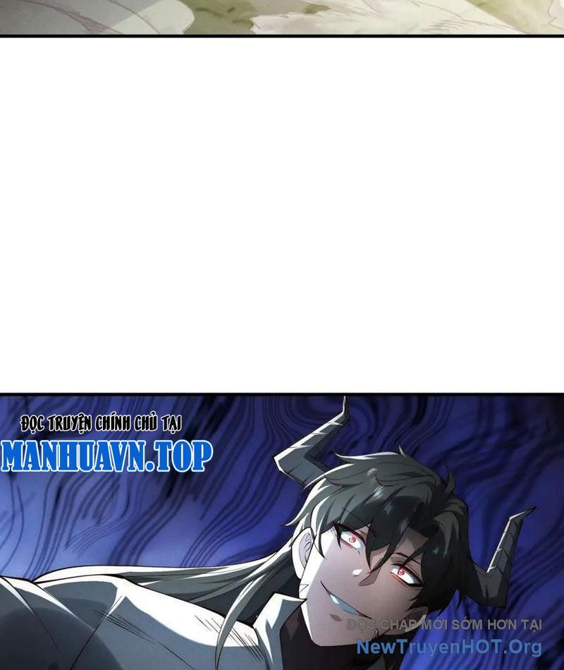 Ta Thăng Cấp Cùng Tai Ách - Chapter 47 - Page 54