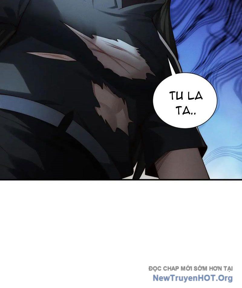 Ta Thăng Cấp Cùng Tai Ách - Chapter 47 - Page 55
