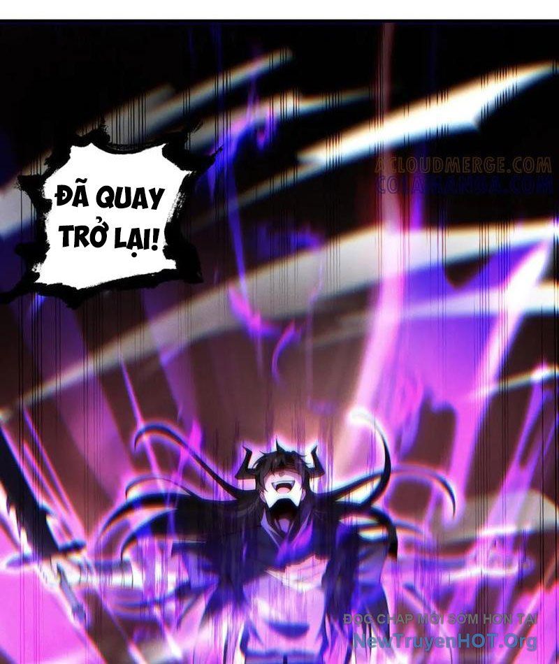 Ta Thăng Cấp Cùng Tai Ách - Chapter 47 - Page 56