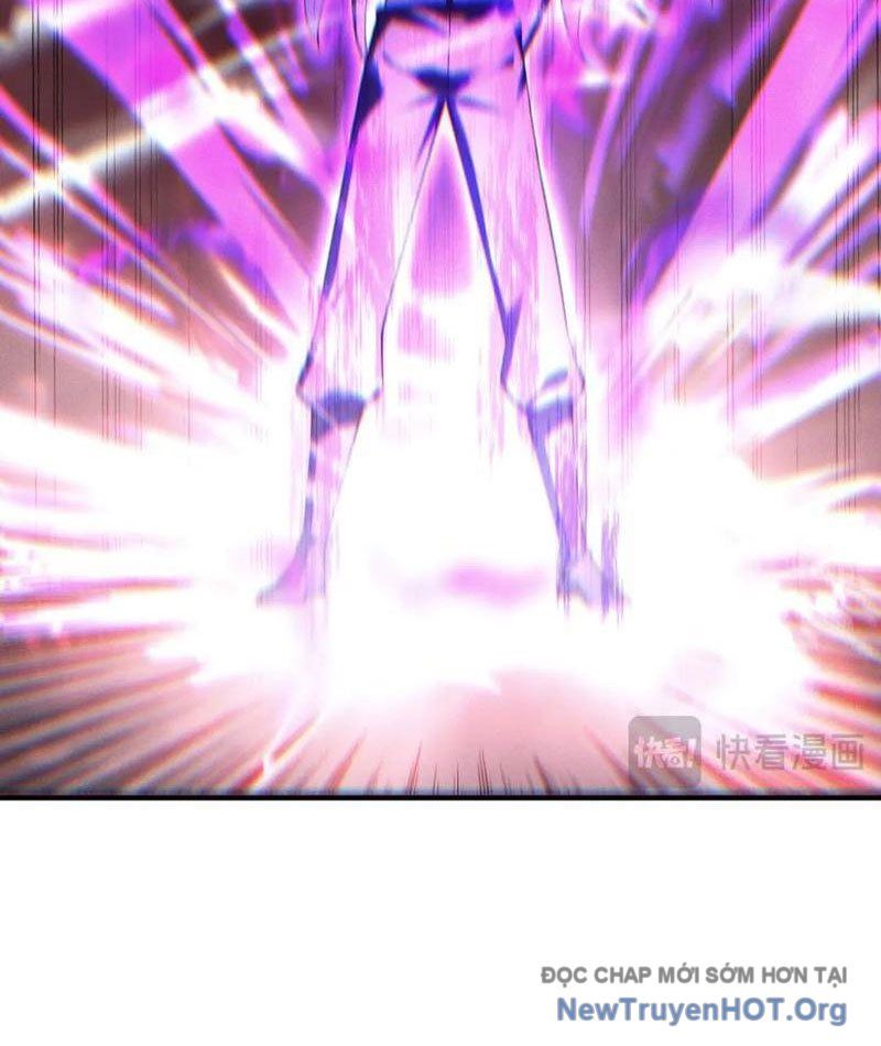 Ta Thăng Cấp Cùng Tai Ách - Chapter 47 - Page 57