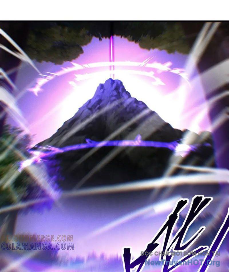 Ta Thăng Cấp Cùng Tai Ách - Chapter 47 - Page 58