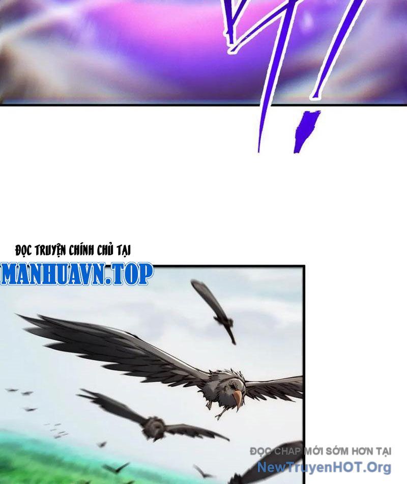 Ta Thăng Cấp Cùng Tai Ách - Chapter 47 - Page 59