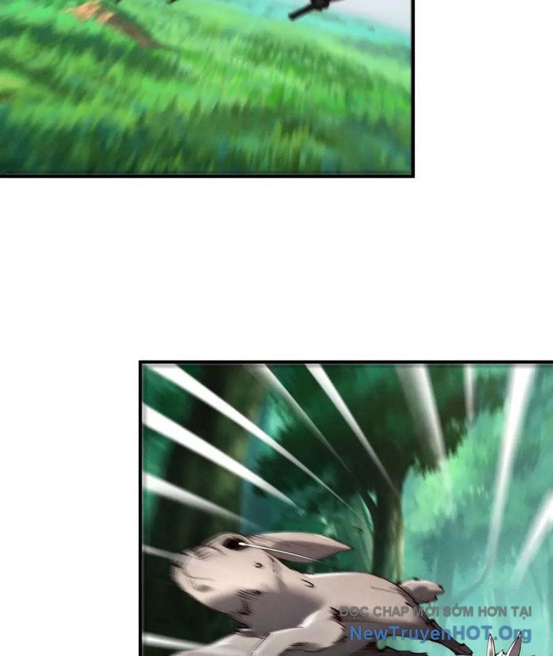 Ta Thăng Cấp Cùng Tai Ách - Chapter 47 - Page 60