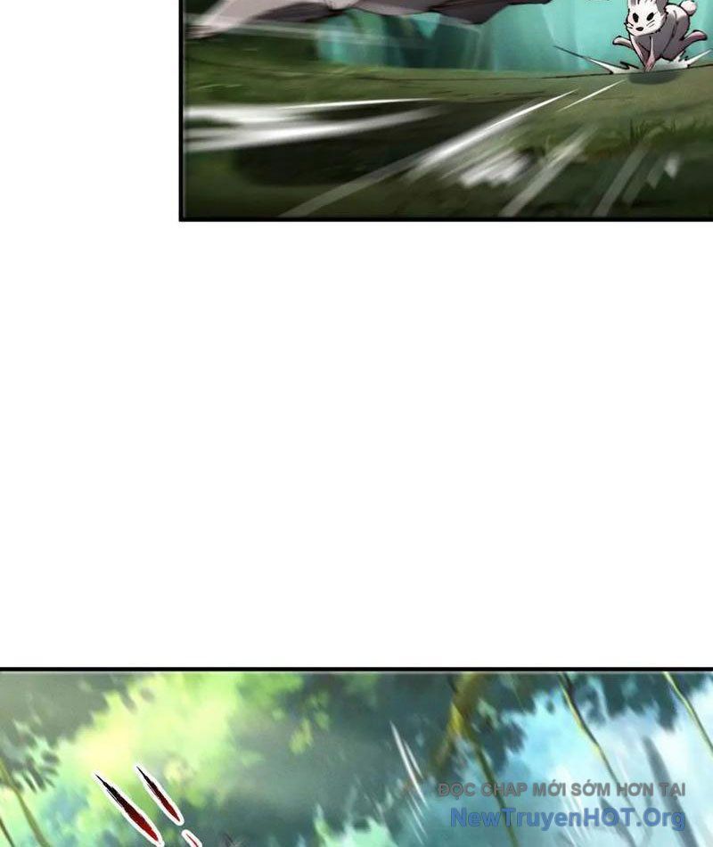 Ta Thăng Cấp Cùng Tai Ách - Chapter 47 - Page 61