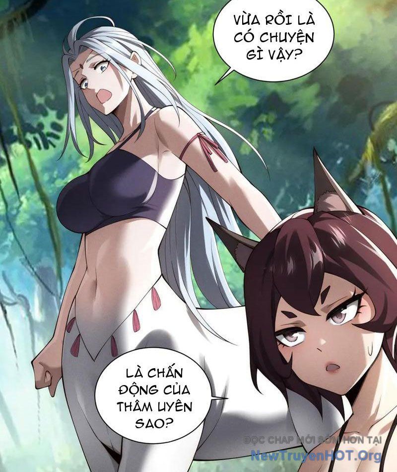 Ta Thăng Cấp Cùng Tai Ách - Chapter 47 - Page 63