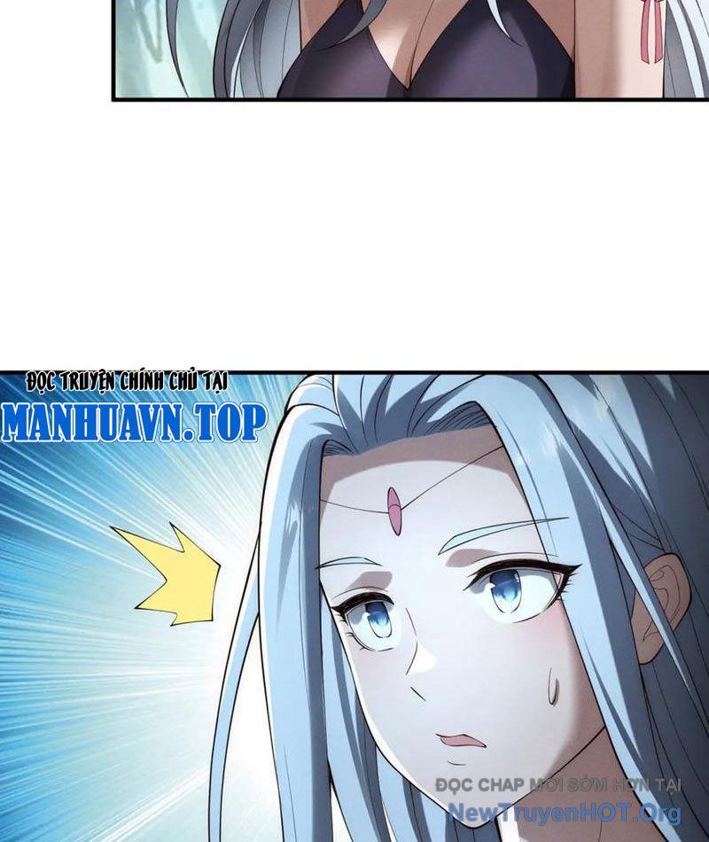 Ta Thăng Cấp Cùng Tai Ách - Chapter 47 - Page 65