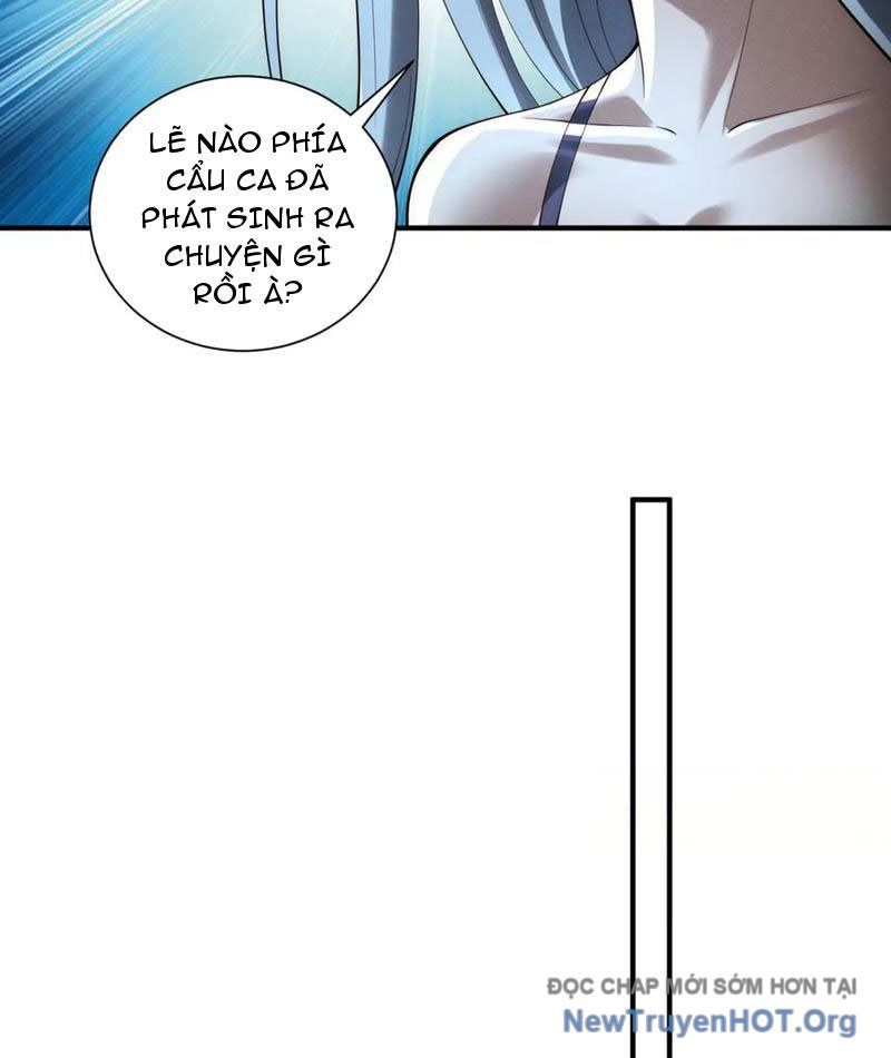 Ta Thăng Cấp Cùng Tai Ách - Chapter 47 - Page 66