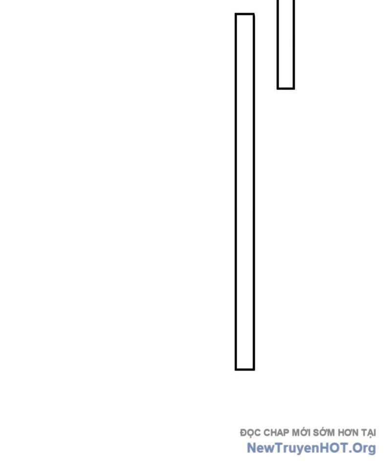 Ta Thăng Cấp Cùng Tai Ách - Chapter 47 - Page 67