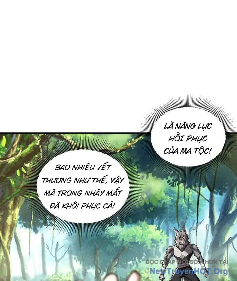 Ta Thăng Cấp Cùng Tai Ách - Chapter 47 - Page 69