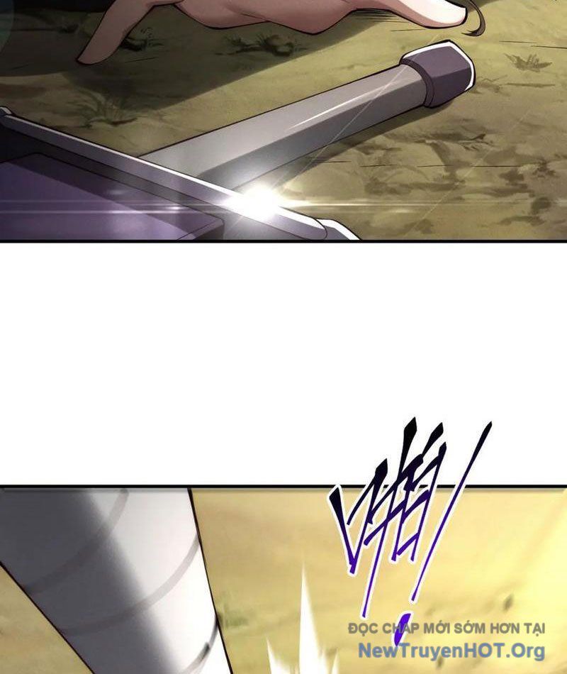 Ta Thăng Cấp Cùng Tai Ách - Chapter 47 - Page 7