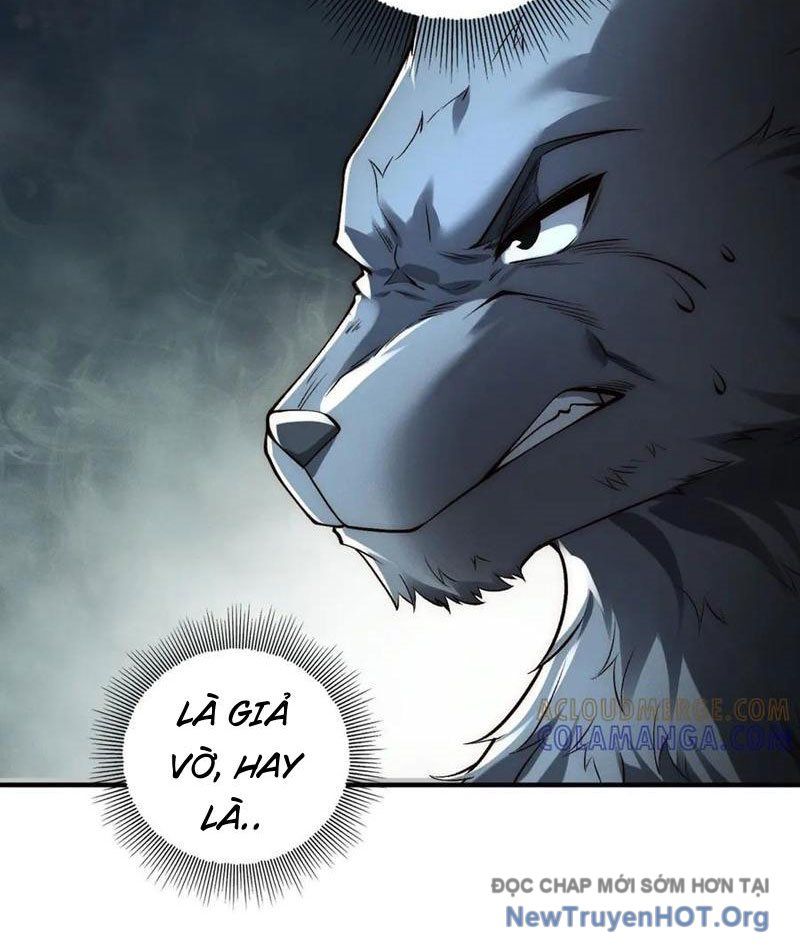 Ta Thăng Cấp Cùng Tai Ách - Chapter 47 - Page 71