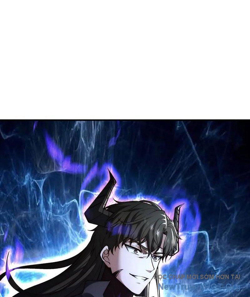 Ta Thăng Cấp Cùng Tai Ách - Chapter 47 - Page 72