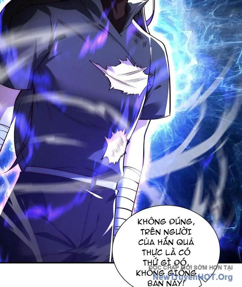 Ta Thăng Cấp Cùng Tai Ách - Chapter 47 - Page 73