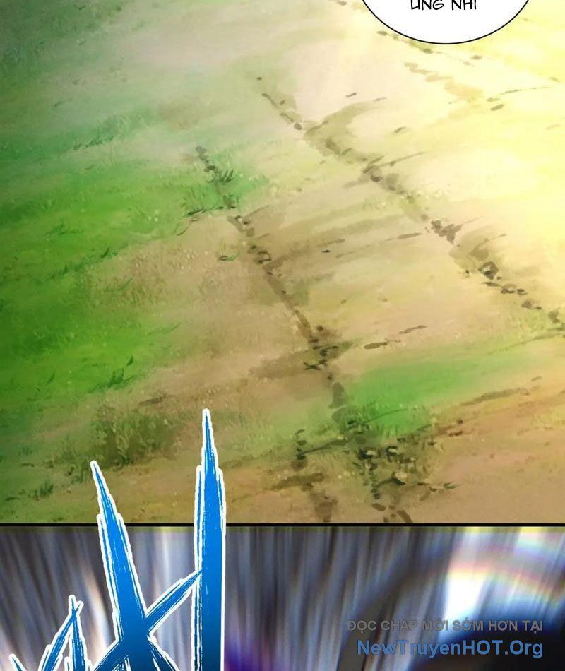 Ta Thăng Cấp Cùng Tai Ách - Chapter 47 - Page 75
