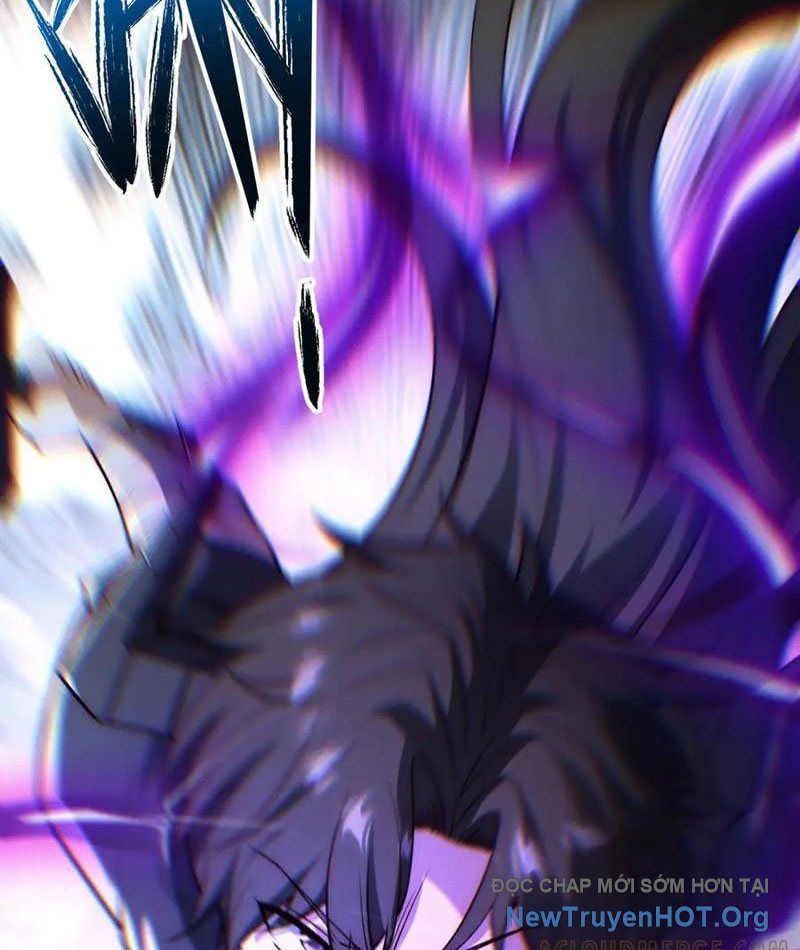 Ta Thăng Cấp Cùng Tai Ách - Chapter 47 - Page 76
