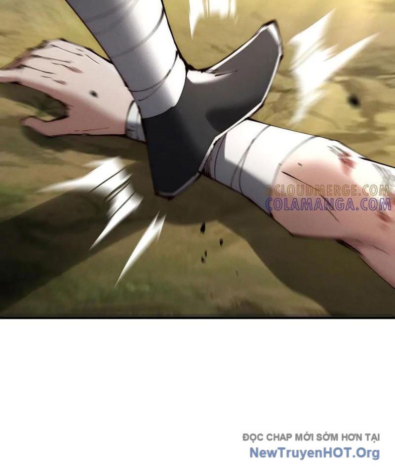 Ta Thăng Cấp Cùng Tai Ách - Chapter 47 - Page 8