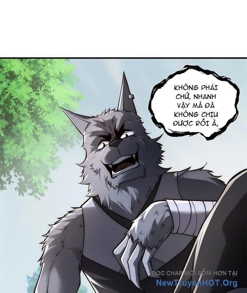 Ta Thăng Cấp Cùng Tai Ách - Chapter 47 - Page 9