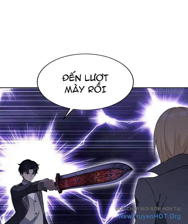 Trò Chơi Quỷ Dị: Ta Dựa Vào Vô Số Công Đức Khắc Thông Quan - Chapter 155 - Page 12