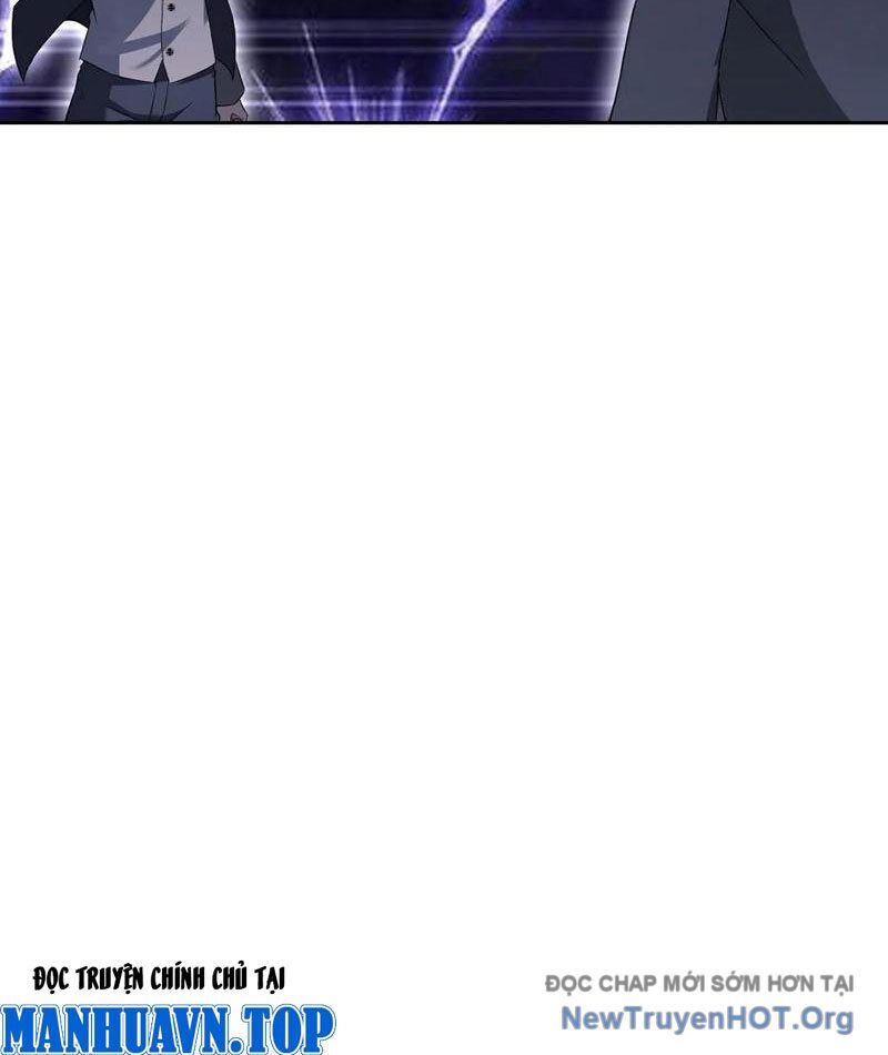Trò Chơi Quỷ Dị: Ta Dựa Vào Vô Số Công Đức Khắc Thông Quan - Chapter 155 - Page 13