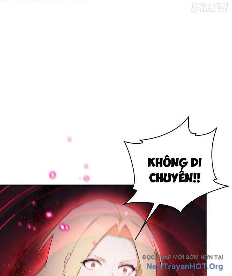 Trò Chơi Quỷ Dị: Ta Dựa Vào Vô Số Công Đức Khắc Thông Quan - Chapter 155 - Page 14