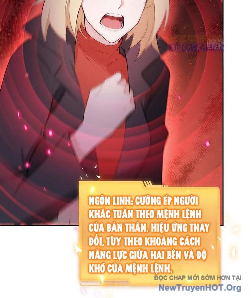 Trò Chơi Quỷ Dị: Ta Dựa Vào Vô Số Công Đức Khắc Thông Quan - Chapter 155 - Page 15