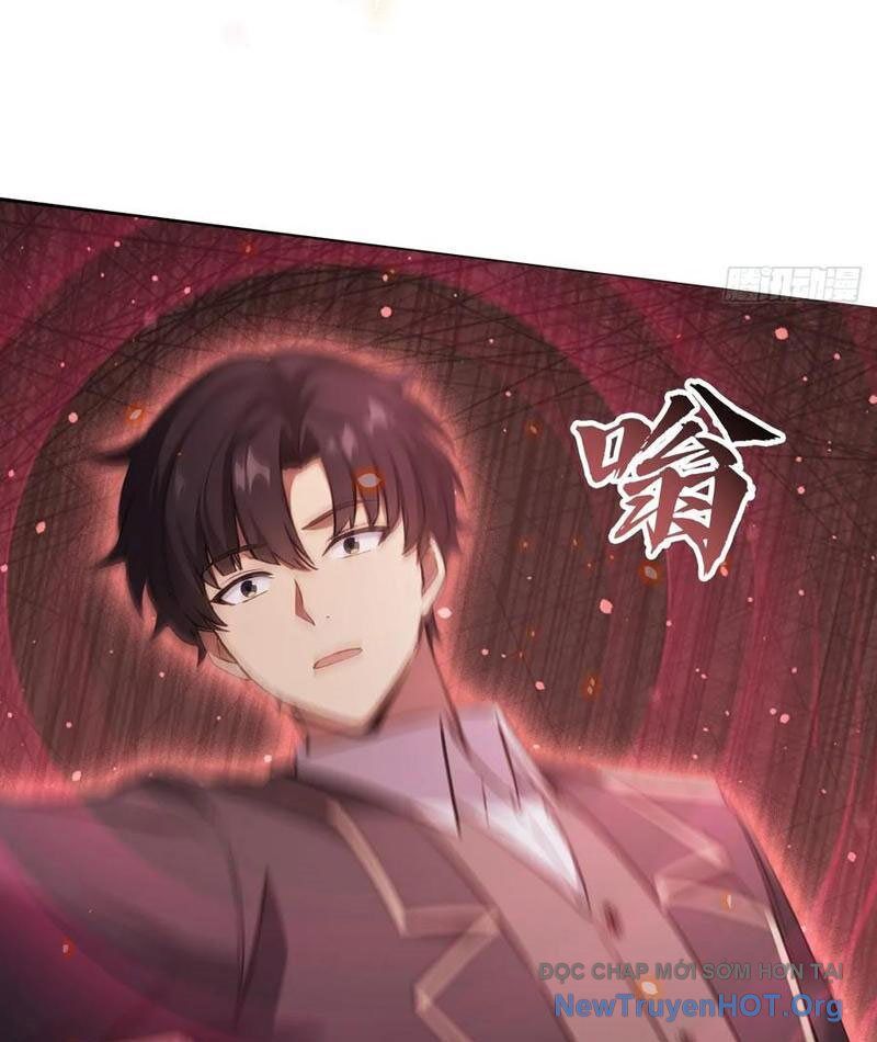 Trò Chơi Quỷ Dị: Ta Dựa Vào Vô Số Công Đức Khắc Thông Quan - Chapter 155 - Page 16