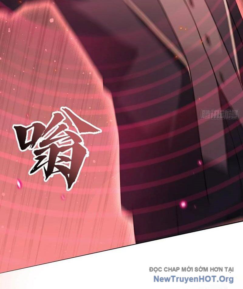 Trò Chơi Quỷ Dị: Ta Dựa Vào Vô Số Công Đức Khắc Thông Quan - Chapter 155 - Page 17