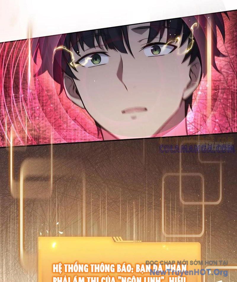 Trò Chơi Quỷ Dị: Ta Dựa Vào Vô Số Công Đức Khắc Thông Quan - Chapter 155 - Page 18